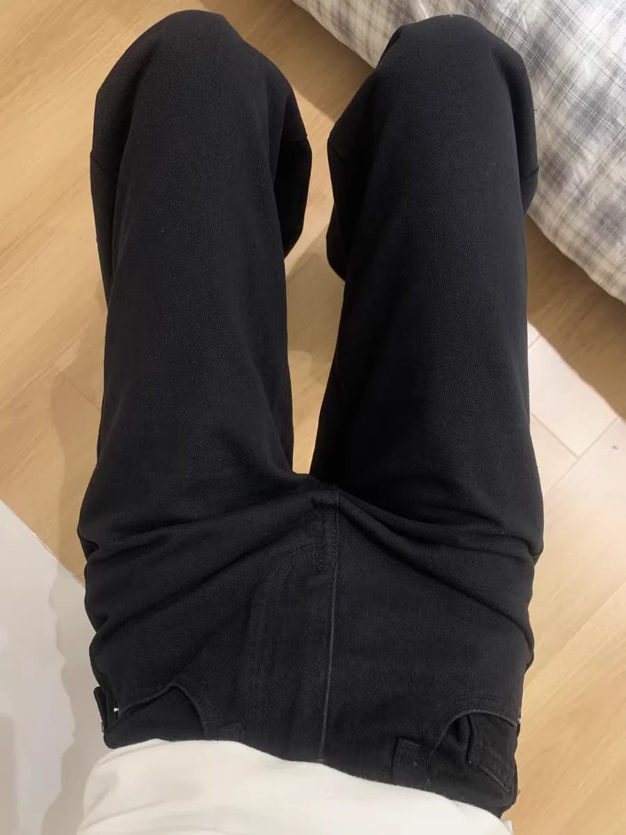 리뷰 사진 3