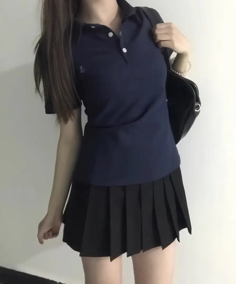 리뷰 사진 2