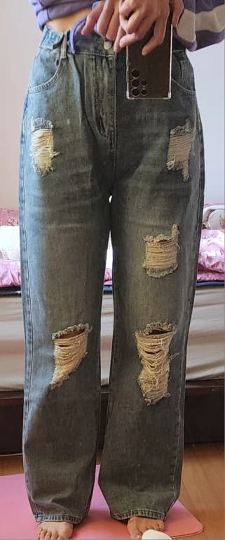 리뷰 사진 1