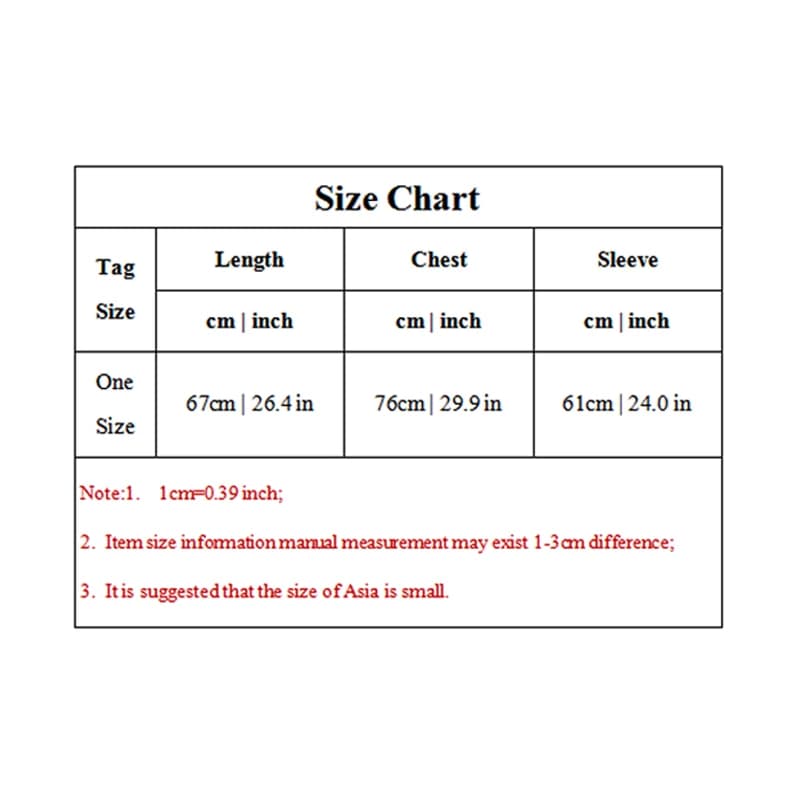블랙 도트 메쉬 프릴 목폴라 블라우스 썸네일 6