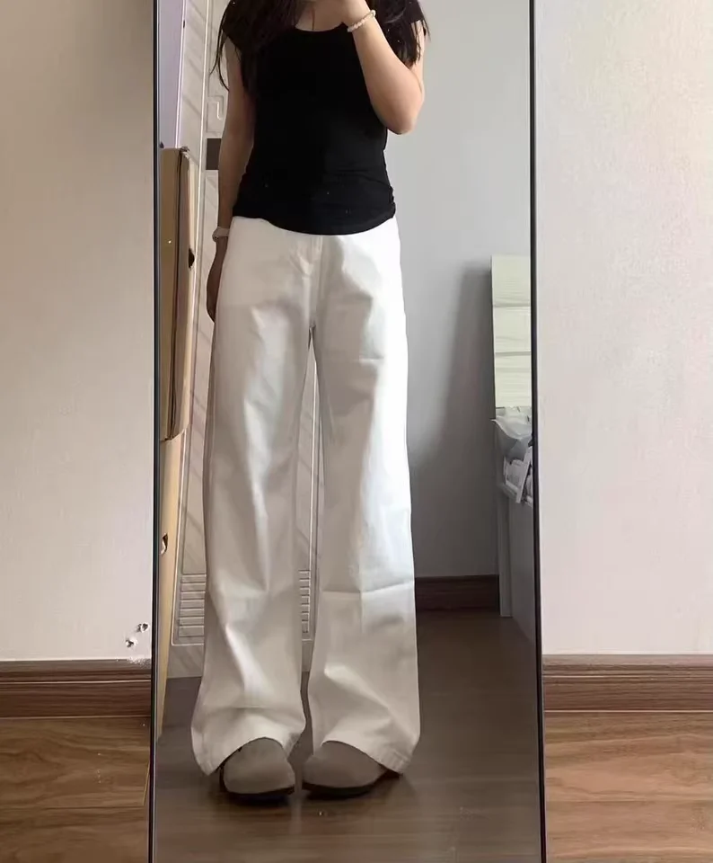 리뷰 사진 4
