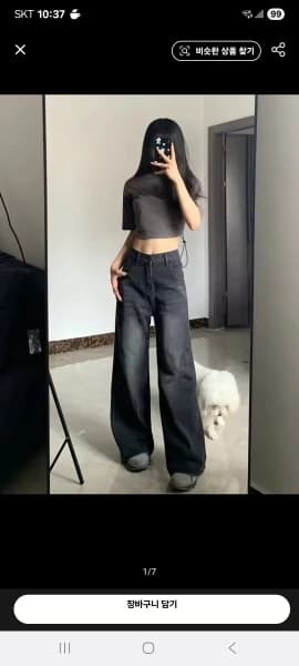 리뷰 사진 1