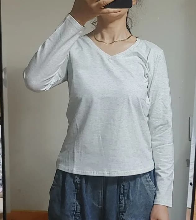 리뷰 사진 1