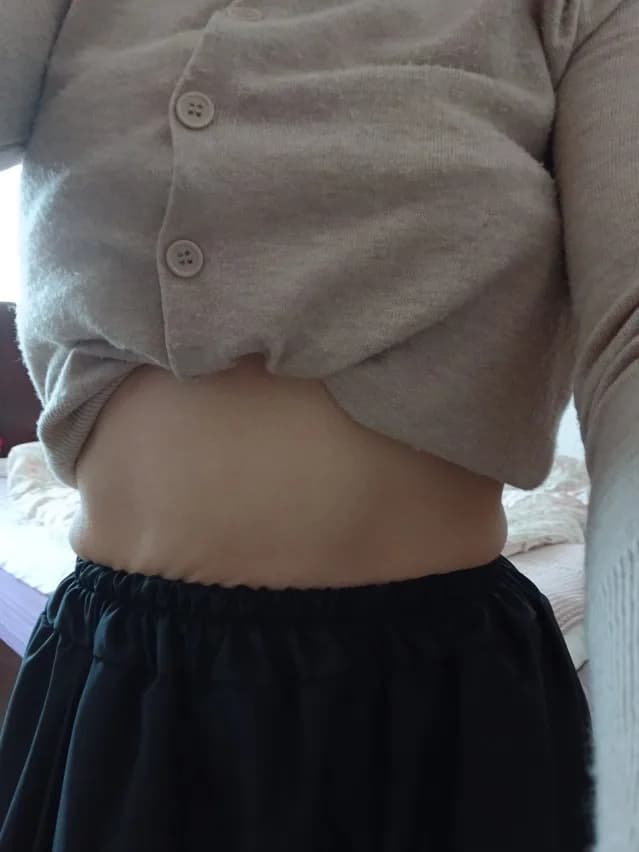 리뷰 사진 1
