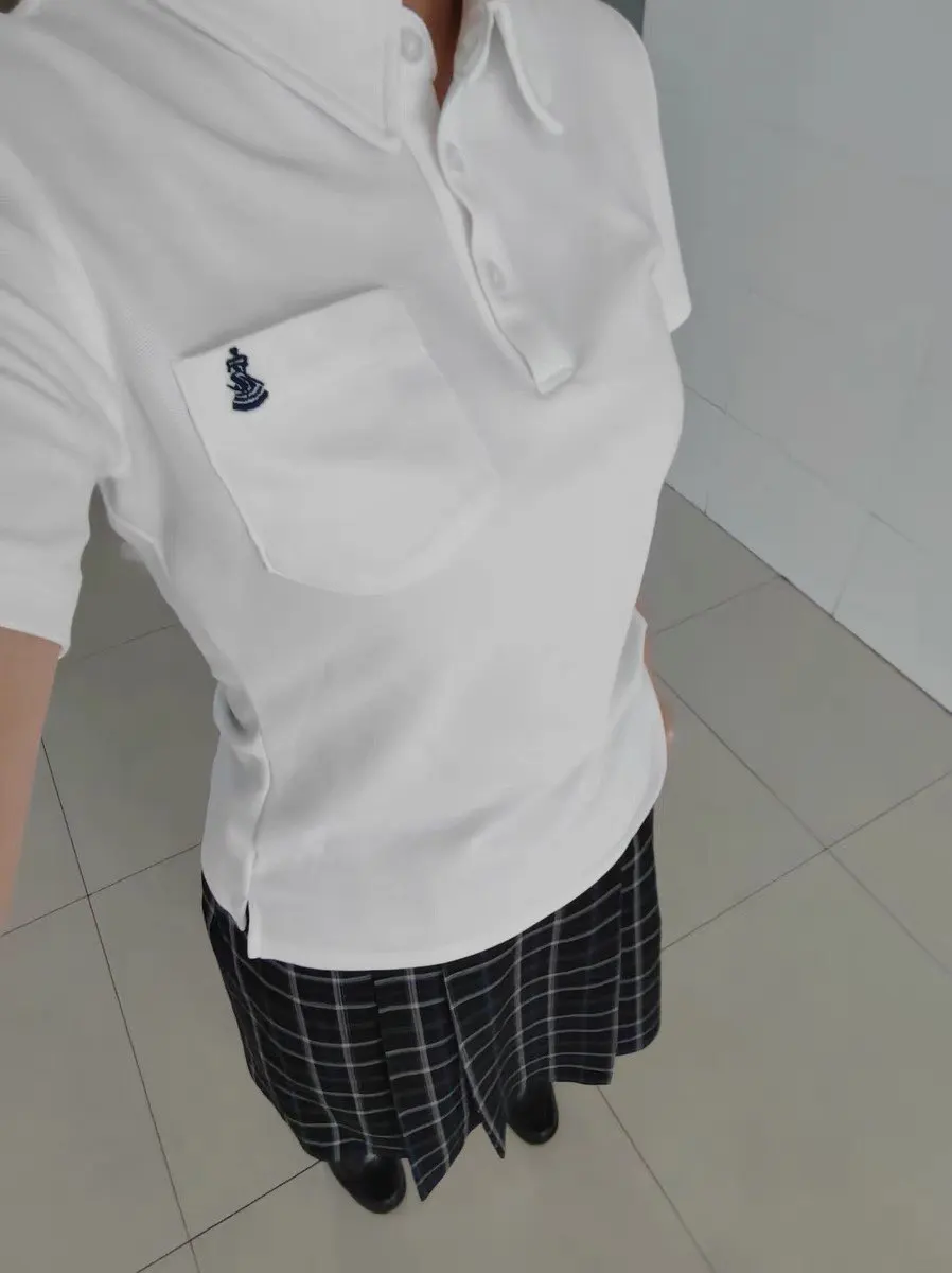 리뷰 사진 1