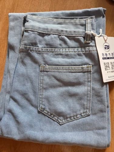 리뷰 사진 1