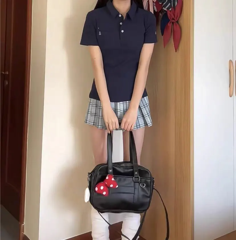 리뷰 사진 1