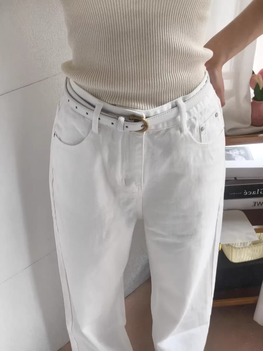 리뷰 사진 3