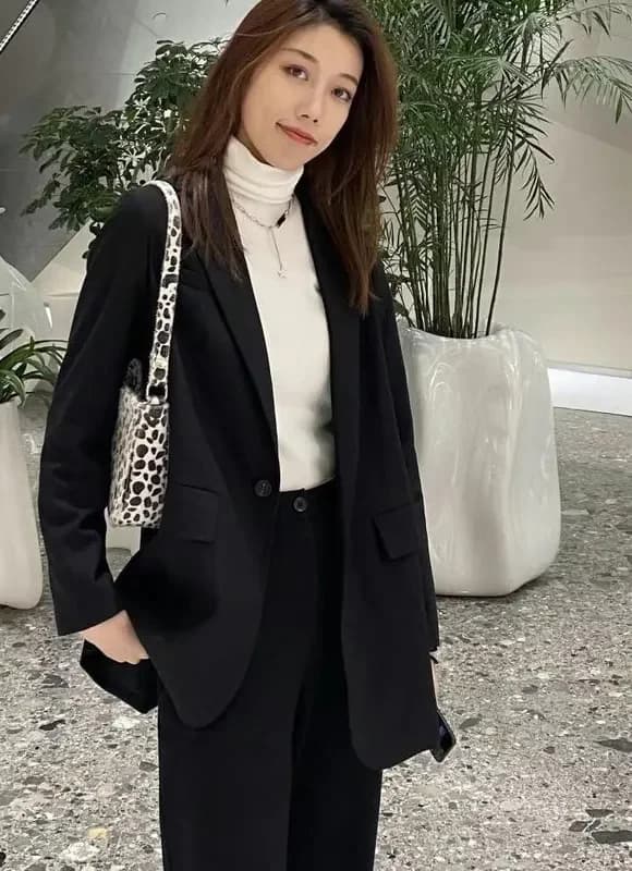 리뷰 사진 3