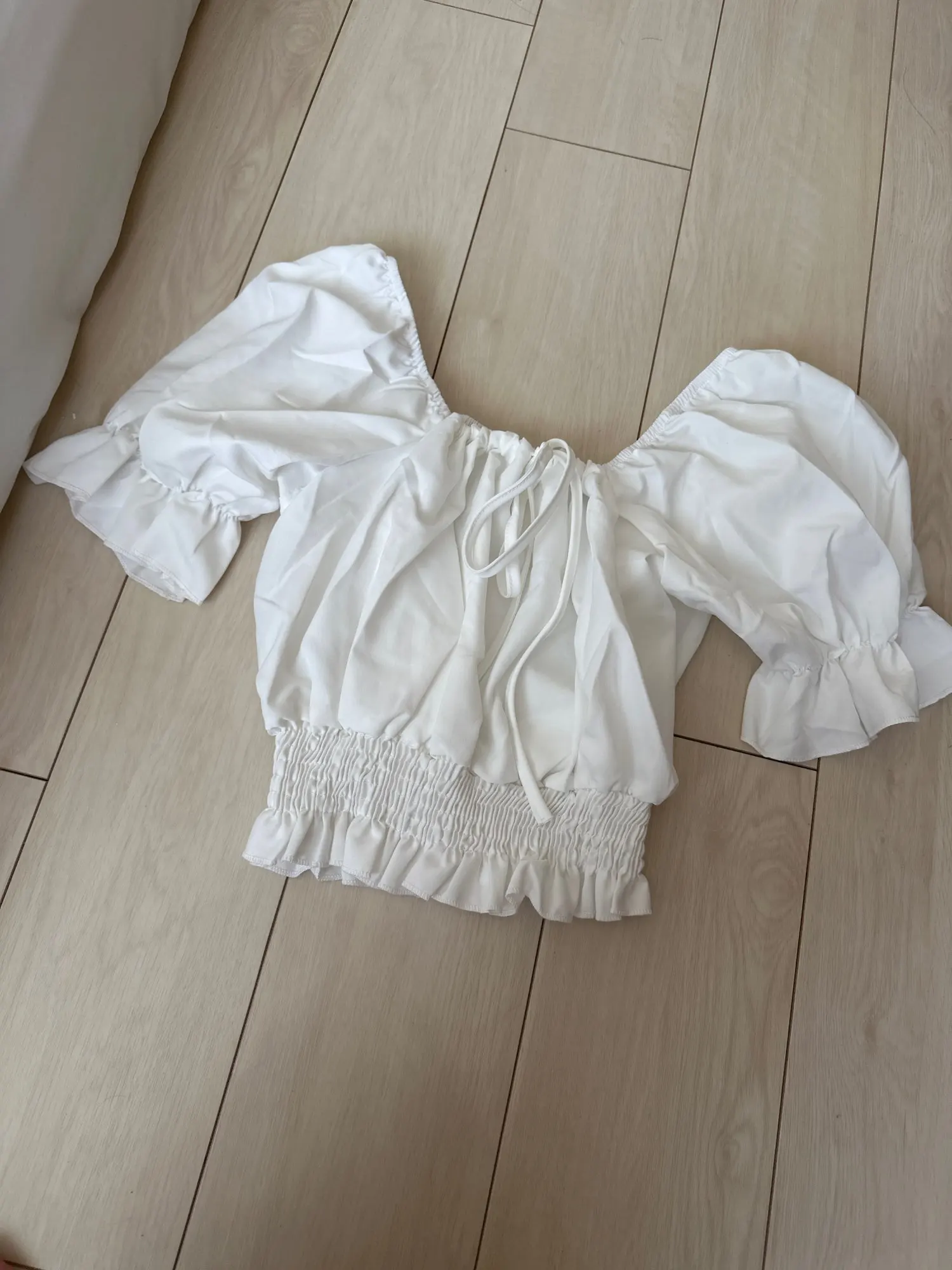 리뷰 사진 1