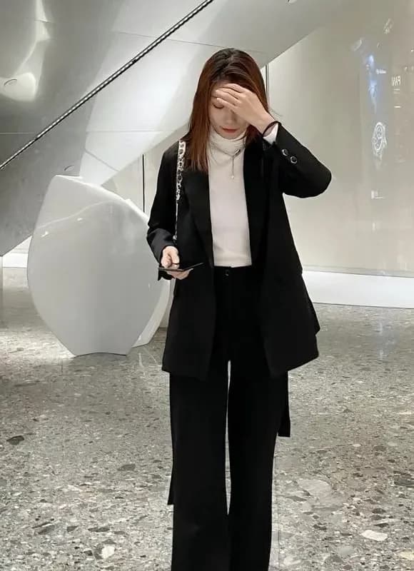 리뷰 사진 3