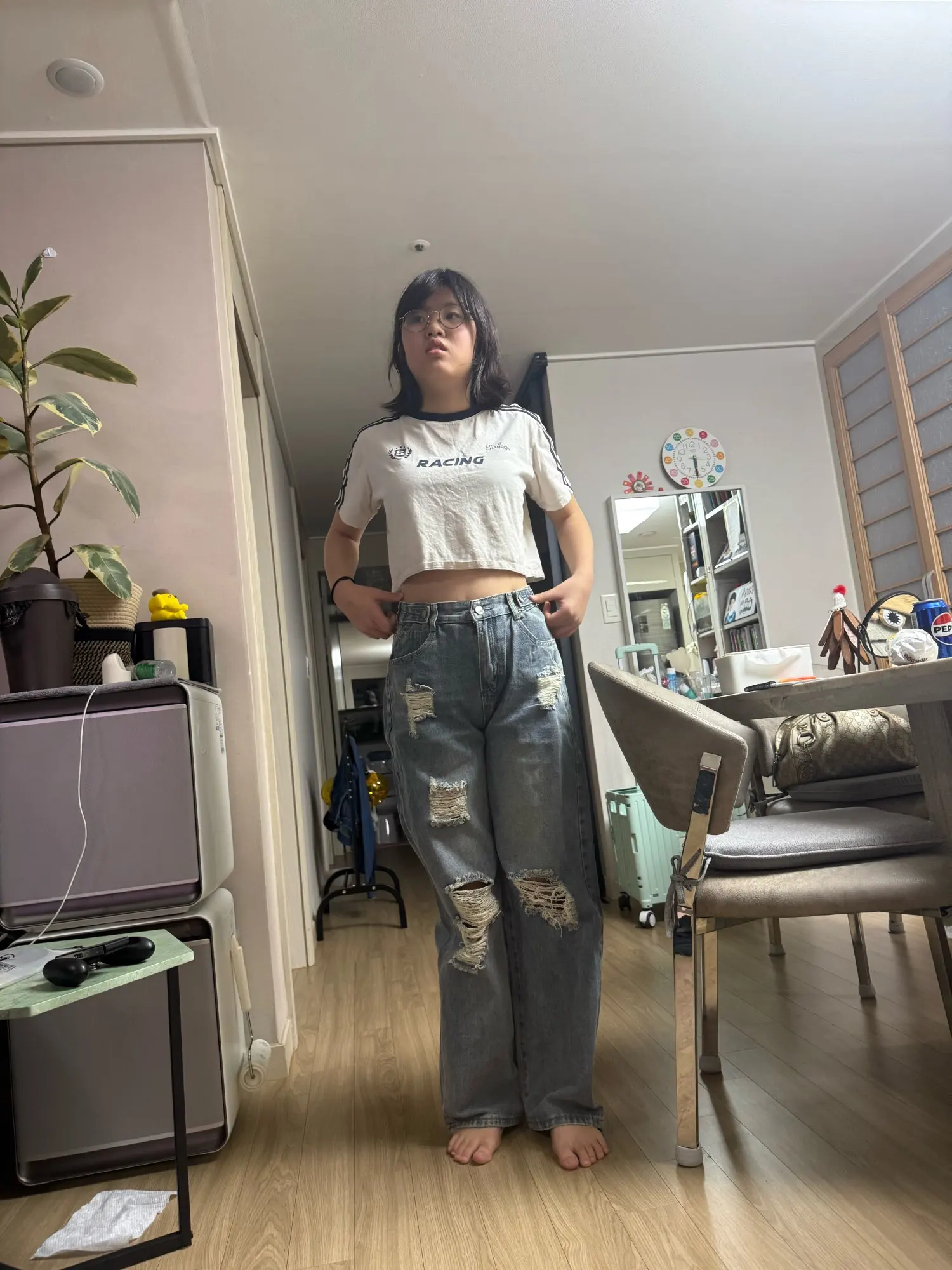 리뷰 사진 1