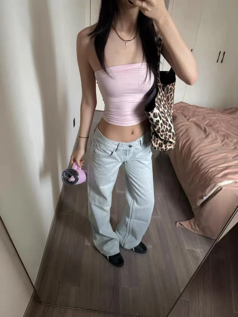 리뷰 사진 1