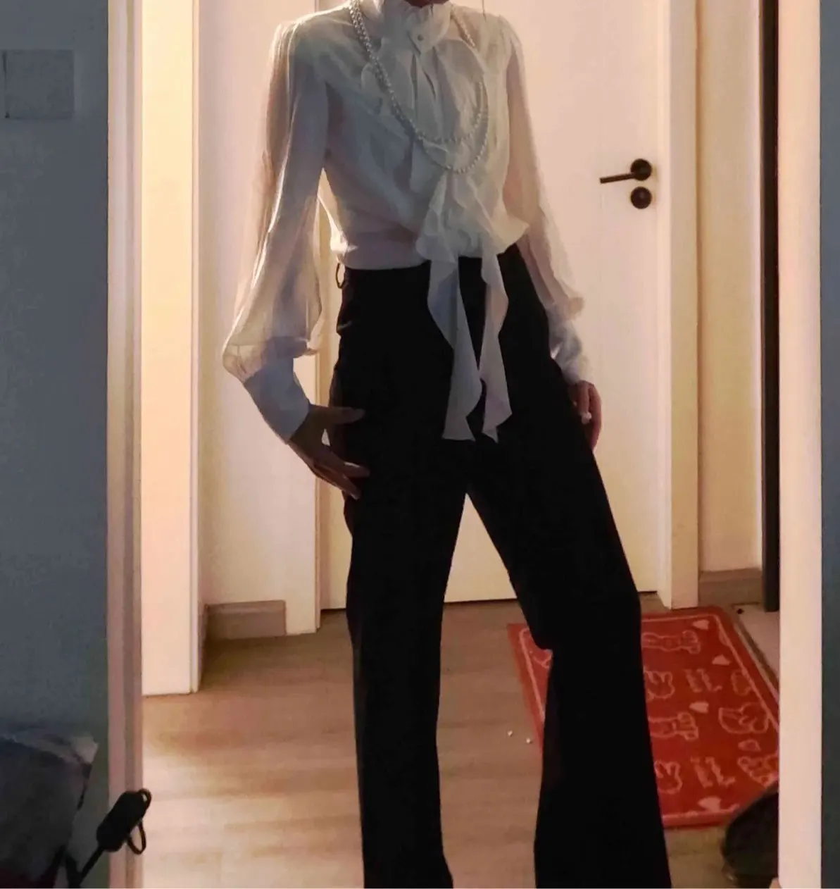 리뷰 사진 2