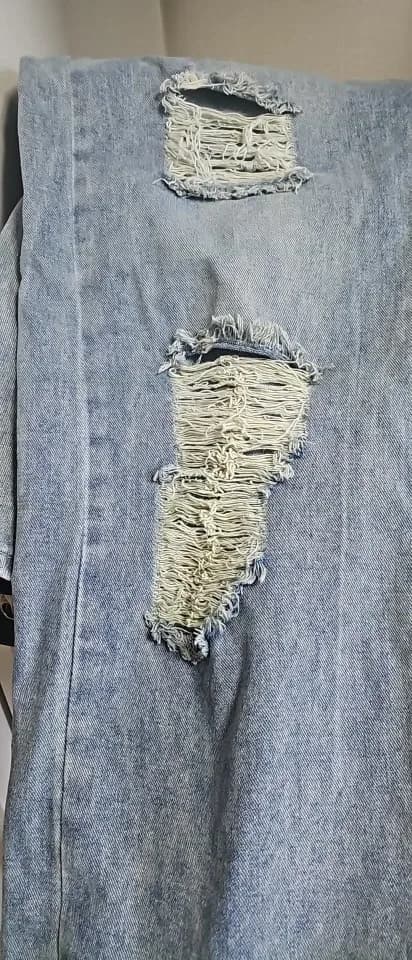 리뷰 사진 1