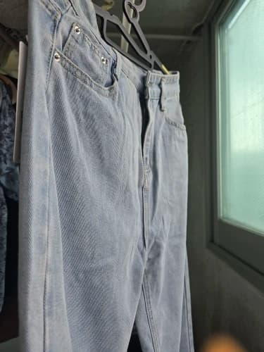 리뷰 사진 1
