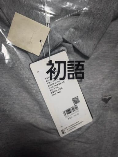 리뷰 사진 1