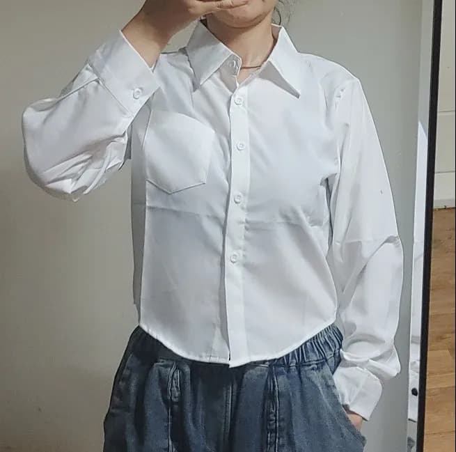 리뷰 사진 1
