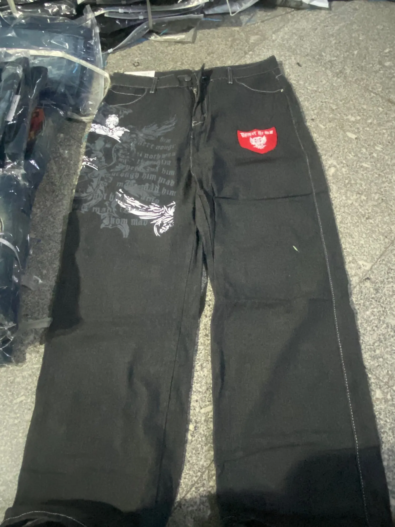 리뷰 사진 2
