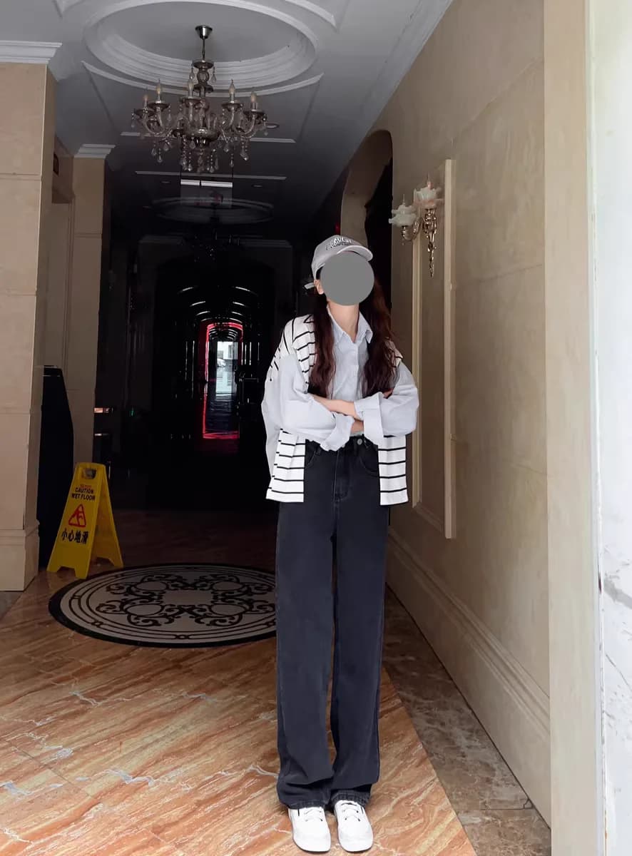 리뷰 사진 5