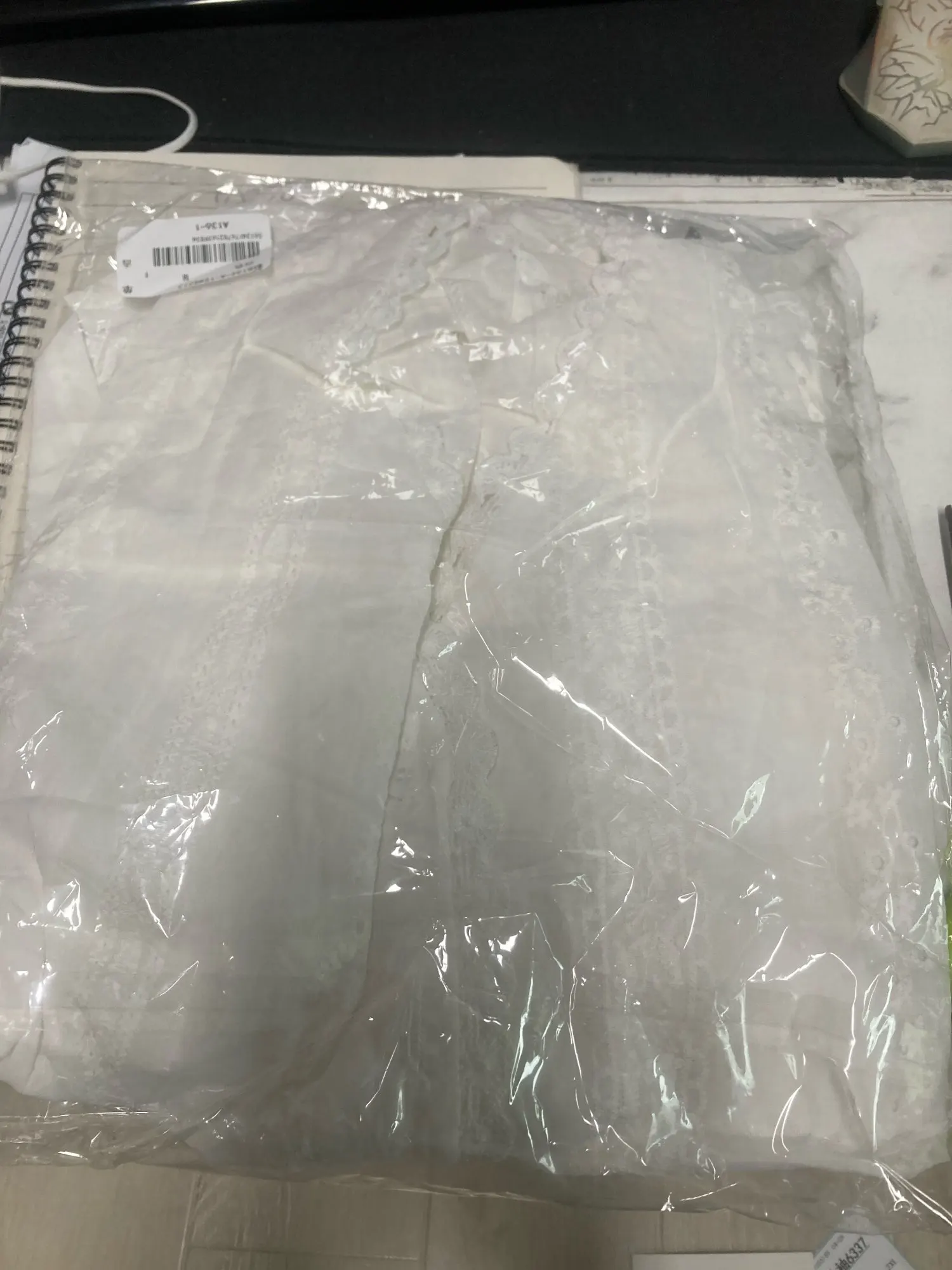 리뷰 사진 1