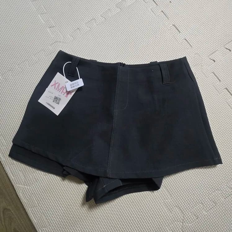 리뷰 사진 1