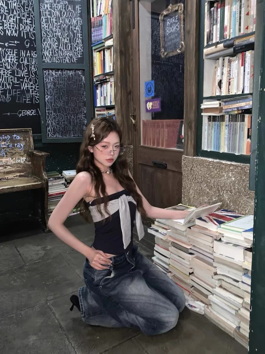 리뷰 사진 1