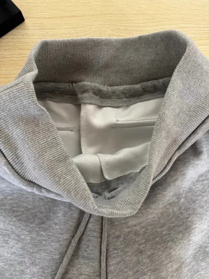 리뷰 사진 2
