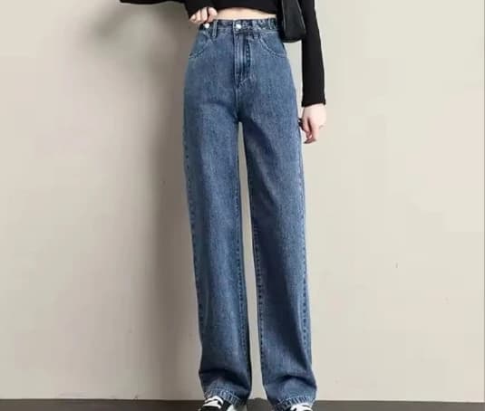 리뷰 사진 1