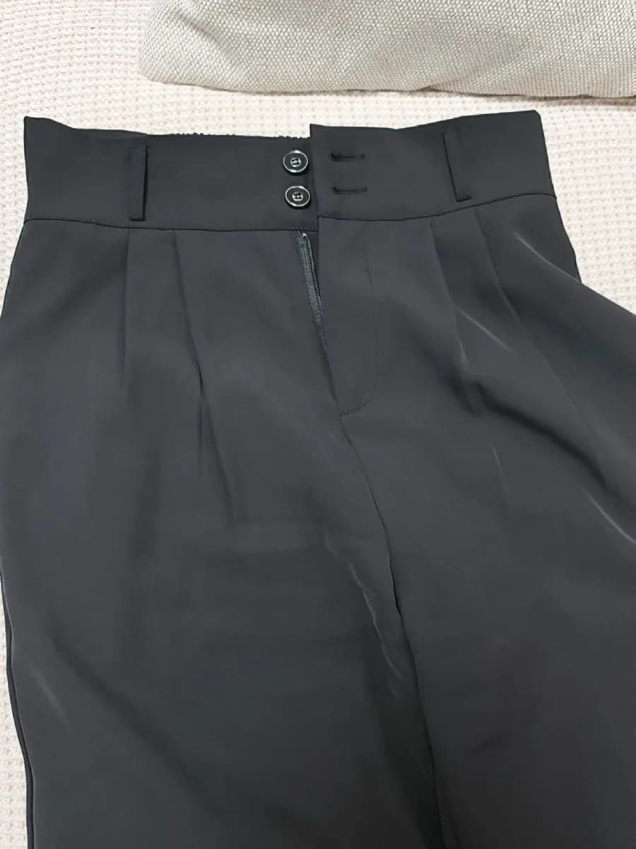 리뷰 사진 5