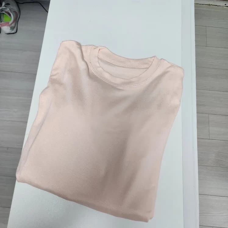 리뷰 사진 1