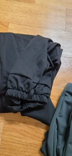 리뷰 사진 1