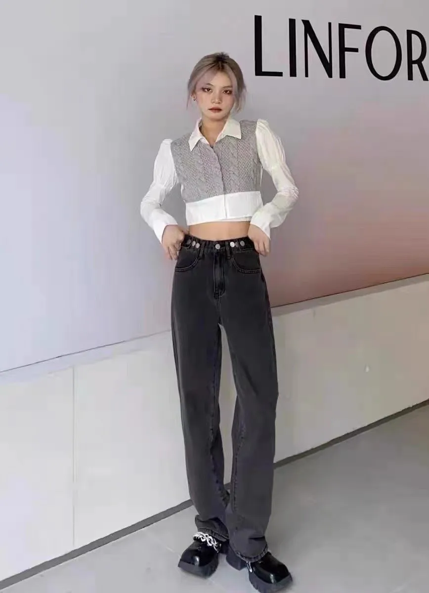리뷰 사진 2