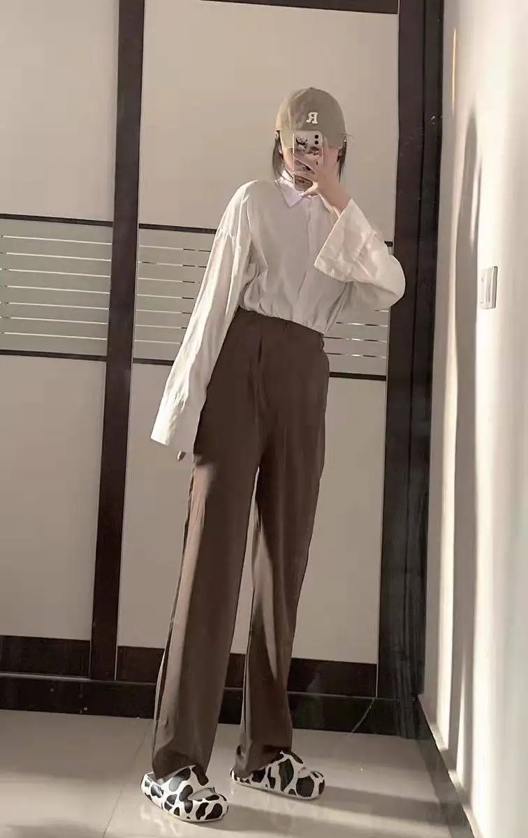 리뷰 사진 1