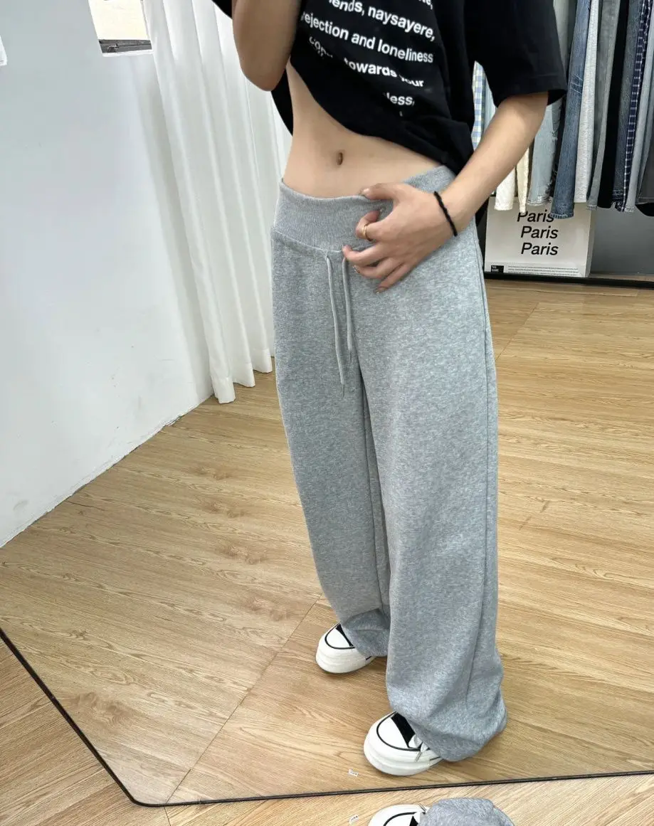 리뷰 사진 5