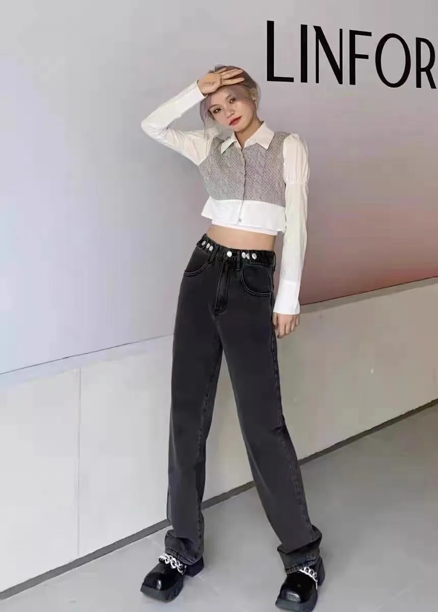 리뷰 사진 3