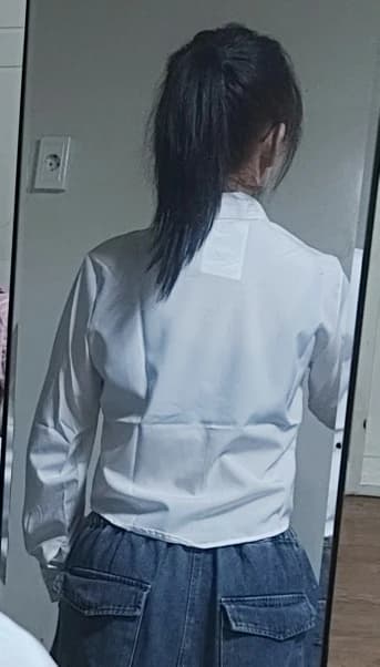 리뷰 사진 3