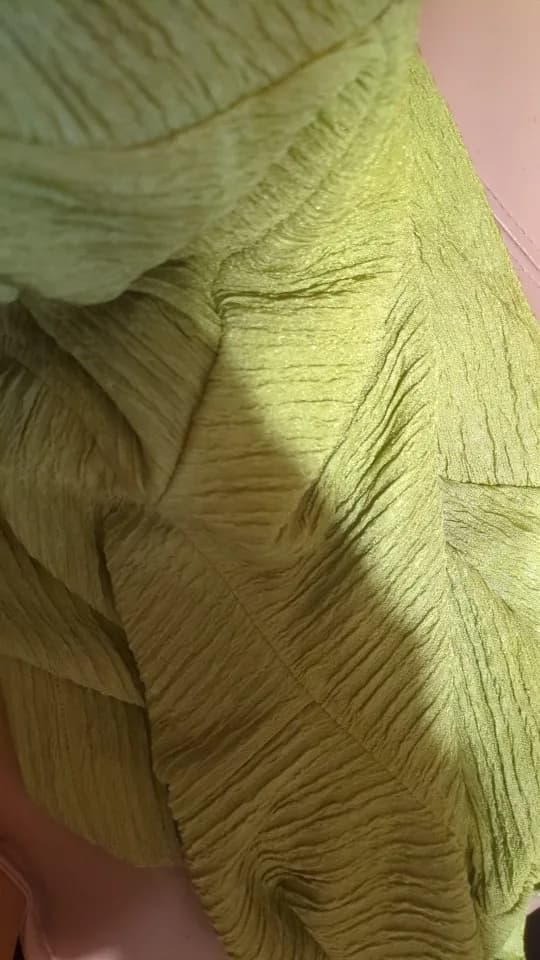 리뷰 사진 1