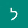 ל***י
