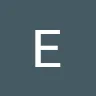 E***z
