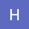 H***U