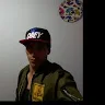 R***9