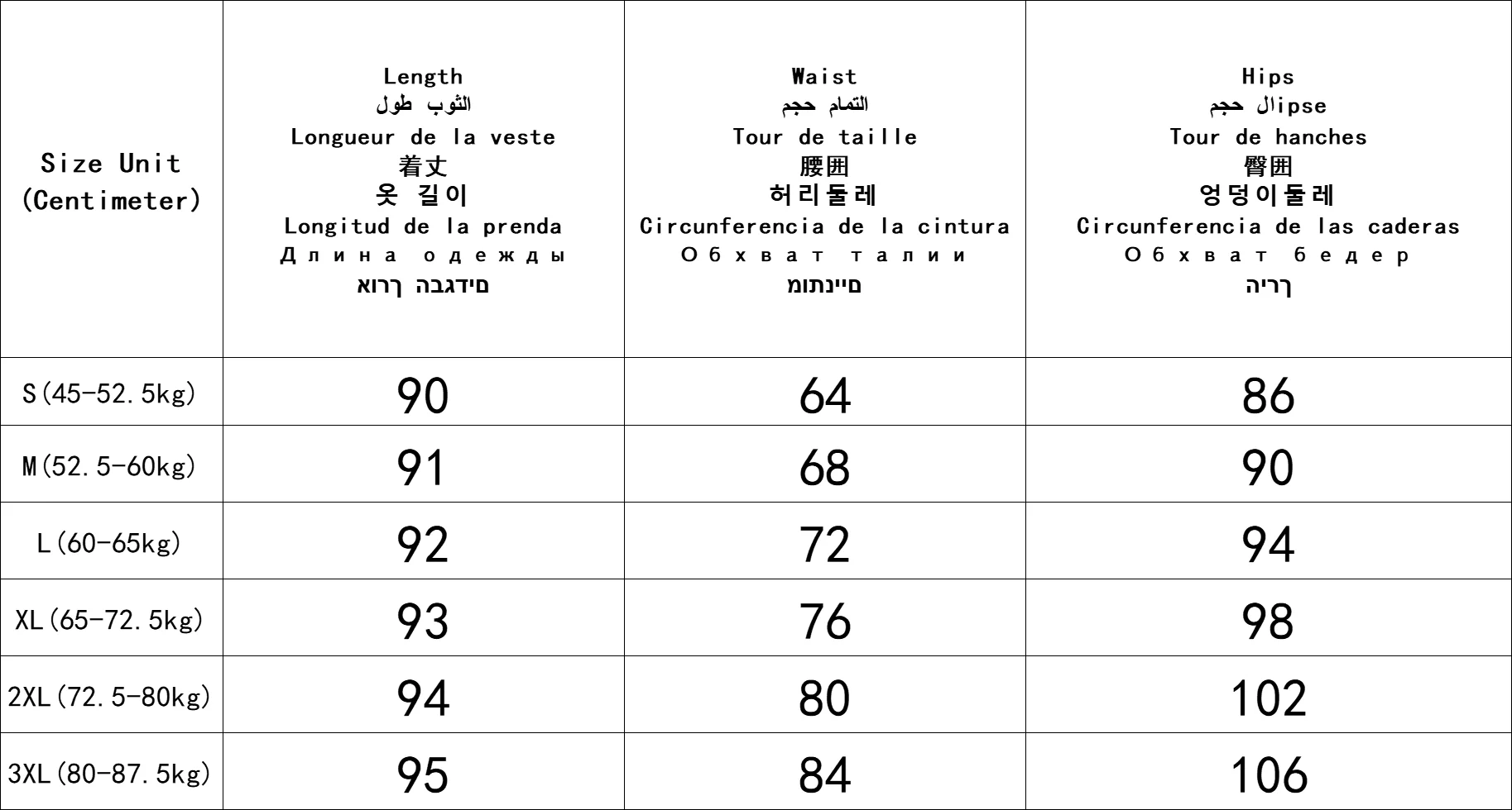 블루 워시드 루즈 와이드 데님 팬츠 · 청바지(신품) · 와이드팬츠 블루데님 이미지 2